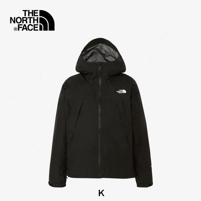 楽天市場】【1日最大P21倍】ザ・ノース・フェイス ジャケット クライム