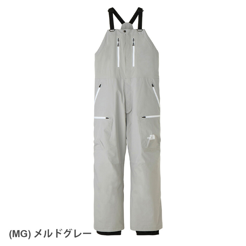 スノーボードウェア ノースフェイス パンツ」の人気商品一覧 | 安い
