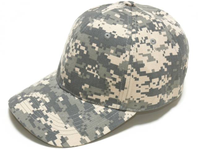 楽天市場】キャップ メンズ ミリタリー テイスト ベースボールキャップ