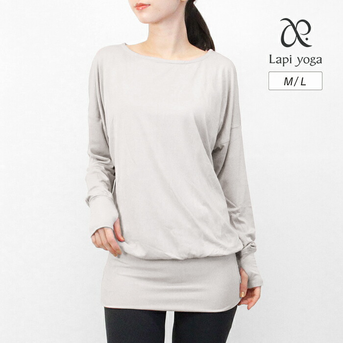 la-041-grju.jpg?fitin=720:720