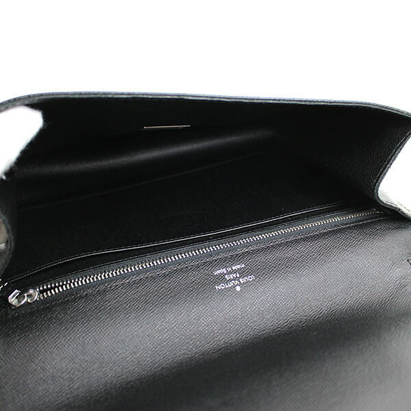 楽天市場】ルイヴィトン セカンドバッグ クラッチバッグ タイガ