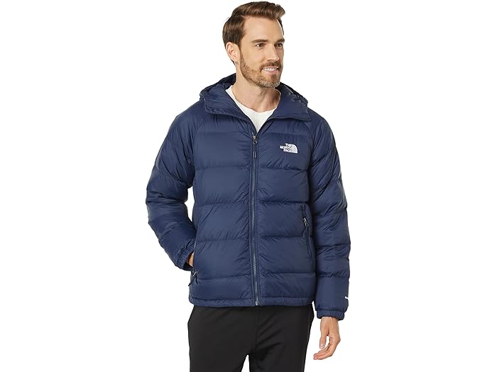 楽天市場】パタゴニア ハイロフトダウンフーディの通販