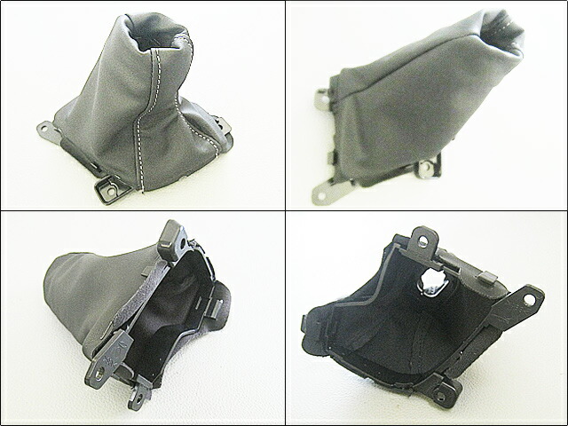 楽天市場】□スカイラインV37セダンMC後□インフィニティQ50純正US