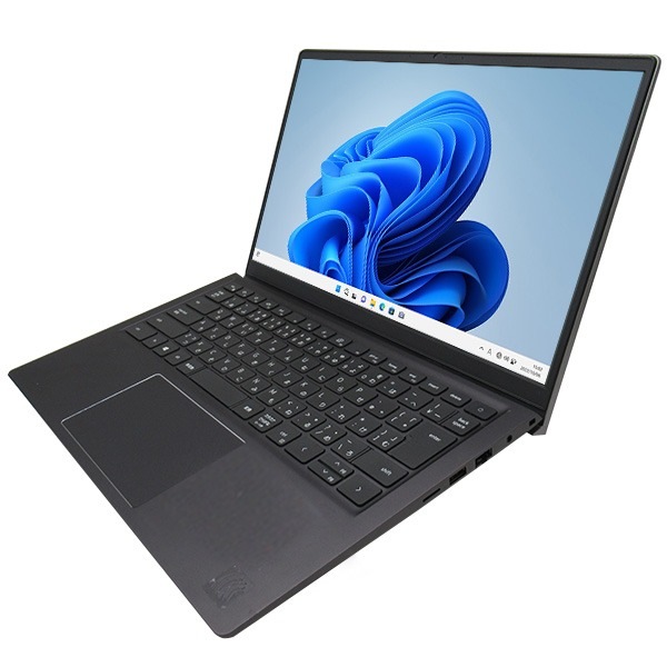 楽天市場】dell vostro i5の通販