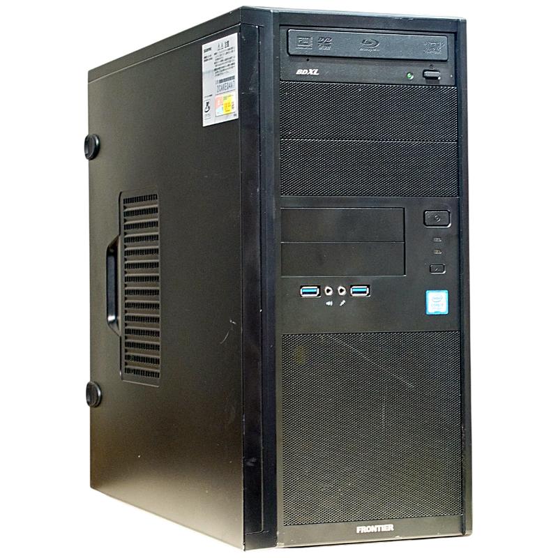 楽天市場】core i7 8700（メモリ容量16GB）（パソコン｜パソコン・周辺