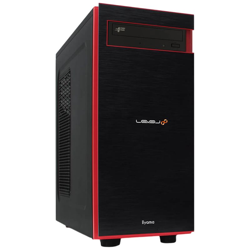 タイムセール デスクトップPC 64GB corei7-11700 タイムセール