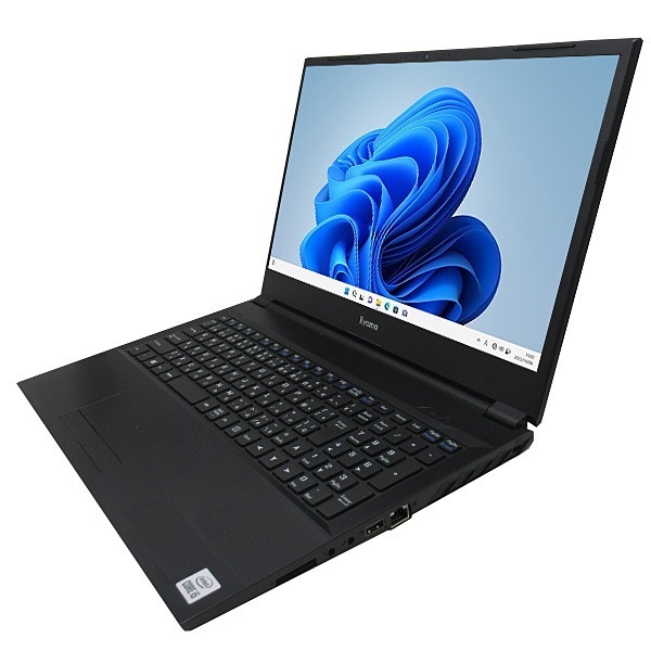 楽天市場】core i5 10400（ノートPC｜パソコン）：パソコン・周辺機器