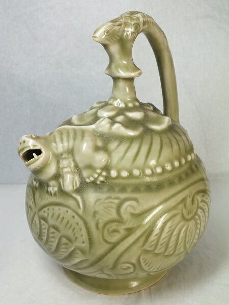 中国 骨董品」の人気商品一覧 | 安い商品を通販サイトから探す - 価格.com