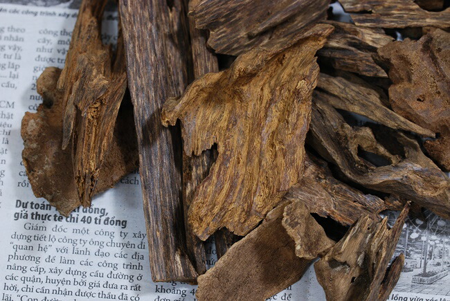 ベトナム 香木」の人気商品一覧 | 安い商品を通販サイトから探す