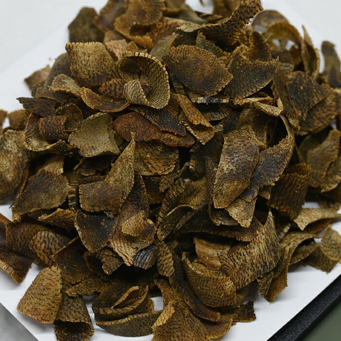 お香 天然沈香 六国五味聞香用 伽羅 香木 1-S-10.337 香木について -