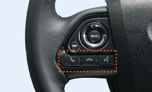 楽天市場】【トヨタ純正】 ステアリングスイッチ (音声認識・ハンズ