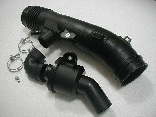 楽天市場】【レクサス純正】 サウンドジェネレーター (エアサウンド