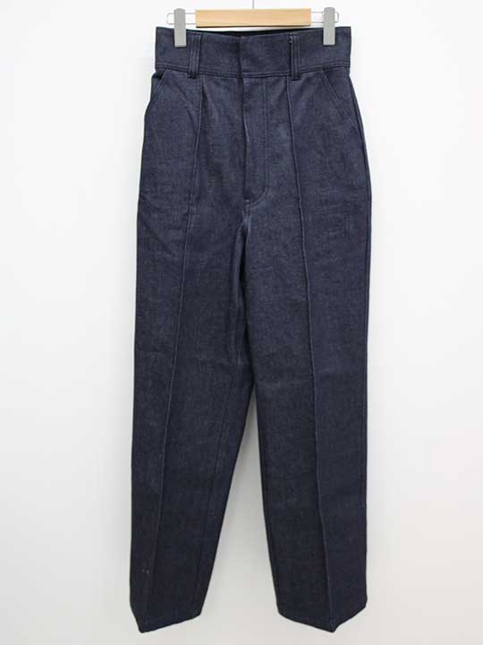 楽天市場】seventenの通販