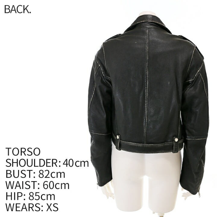 楽天市場】☆DIESEL ディーゼル レディース☆ヴィンテージダメージ加工