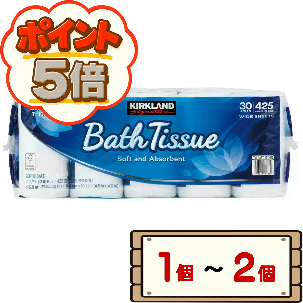 楽天市場】ジェイ デル ポゾ J DEL POZO アドベンチャー クエイサー