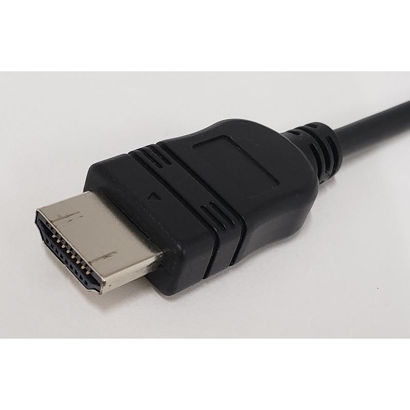 楽天市場】Lenovo HDMI to VGA モニターアダプター LT8511 / 03X7384