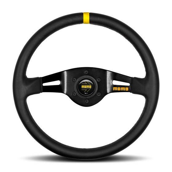 楽天市場】Momo モモ モデル03ステアリングホイール : くじらRacing