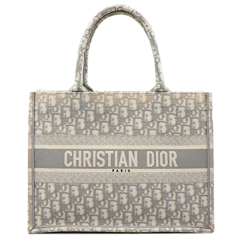 楽天市場】【本物保証】 【京都屋質店】【クリスチャンディオール