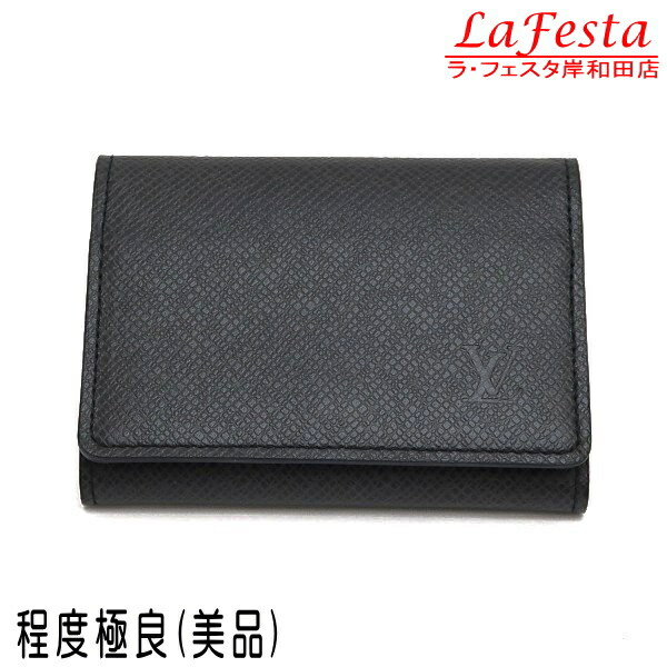 楽天市場】ルイヴィトン タイガ カードケースの通販