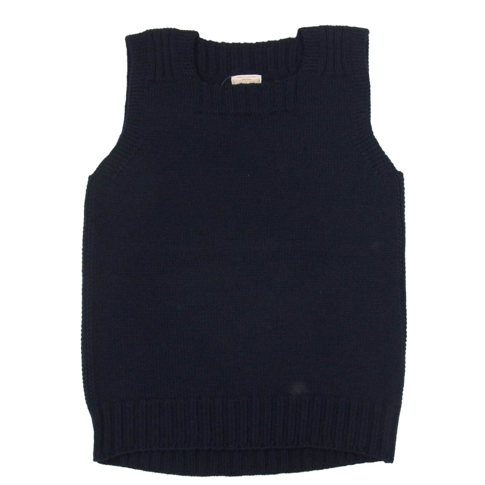 楽天市場】BUTCHER PRODUCTS ブッチャープロダクツ（ニット・セーター