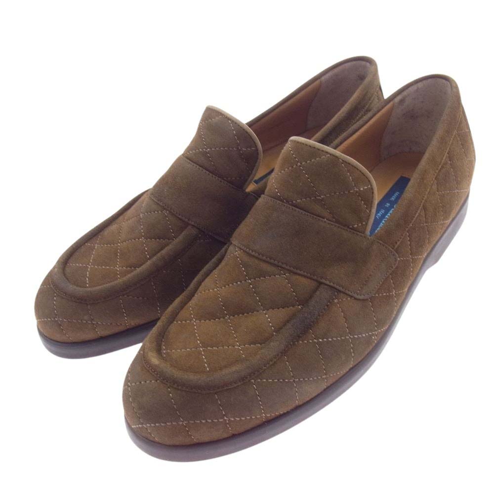 楽天市場】アルベルトガルディアーニ alberto guardiani 2992