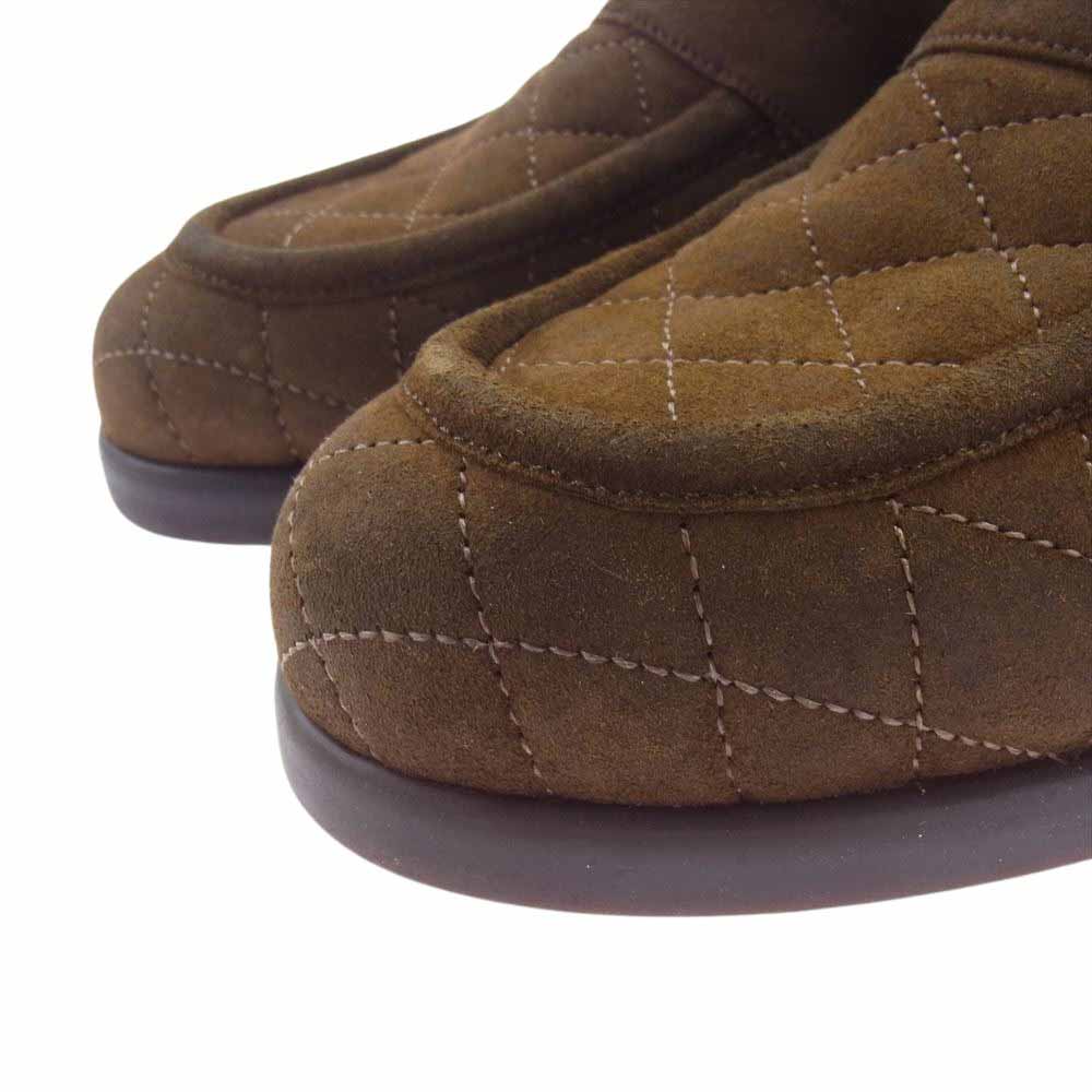 楽天市場】アルベルトガルディアーニ alberto guardiani 2992