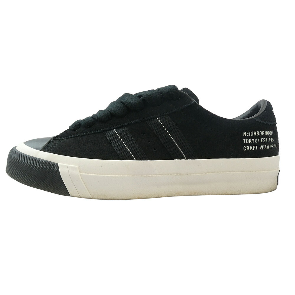 楽天市場】NEIGHBORHOOD（靴）の通販