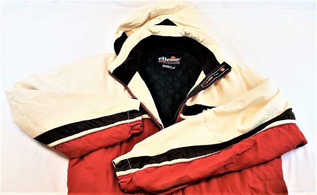 楽天市場】ellesse スキーウェアの通販