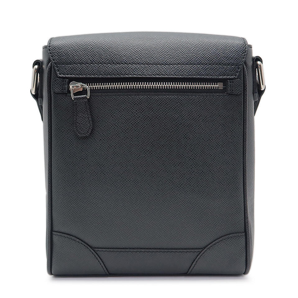 楽天市場】LOUIS VUITTON ルイ ヴィトン タイガ ルカ(イニシャルあり