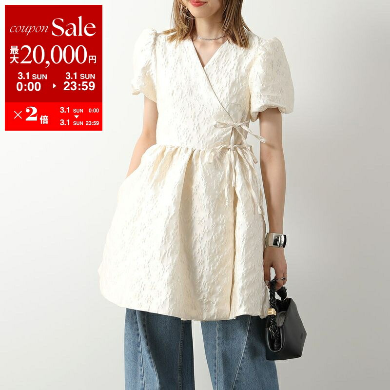 楽天市場】【最大2万円OFFクーポン対象・3/1限定】Sister Jane