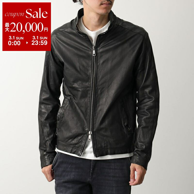 楽天市場】ジョルジオブラットの通販