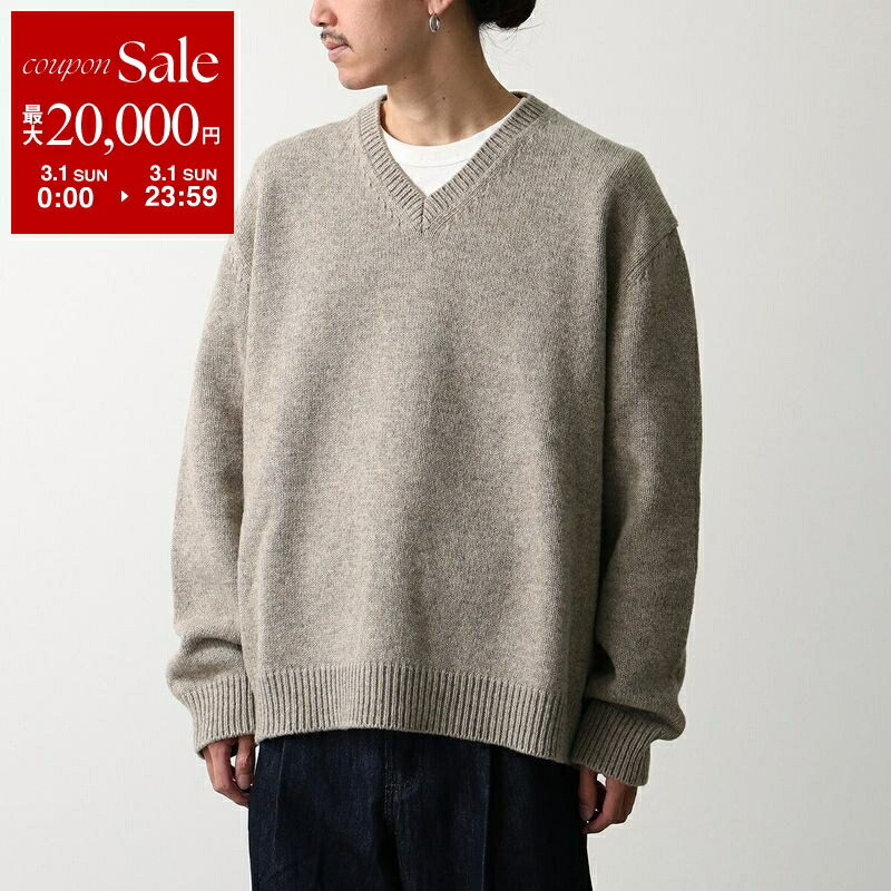 楽天市場】【最大2万円OFFクーポン対象・3/1限定】MAISON MARGIELA