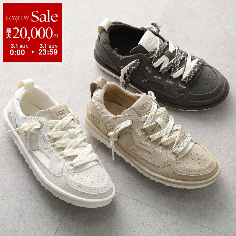 楽天市場】J.M. WESTON ジェイエムウエストン シューツリー Shoe tree