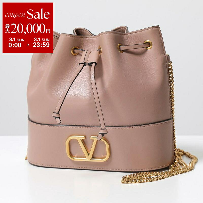 楽天市場】【最大2万円OFFクーポン対象・3/1限定】VALENTINO