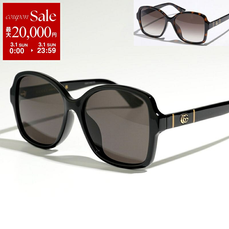 楽天市場】【最大2万円OFFクーポン対象・3/1限定】GUCCI グッチ