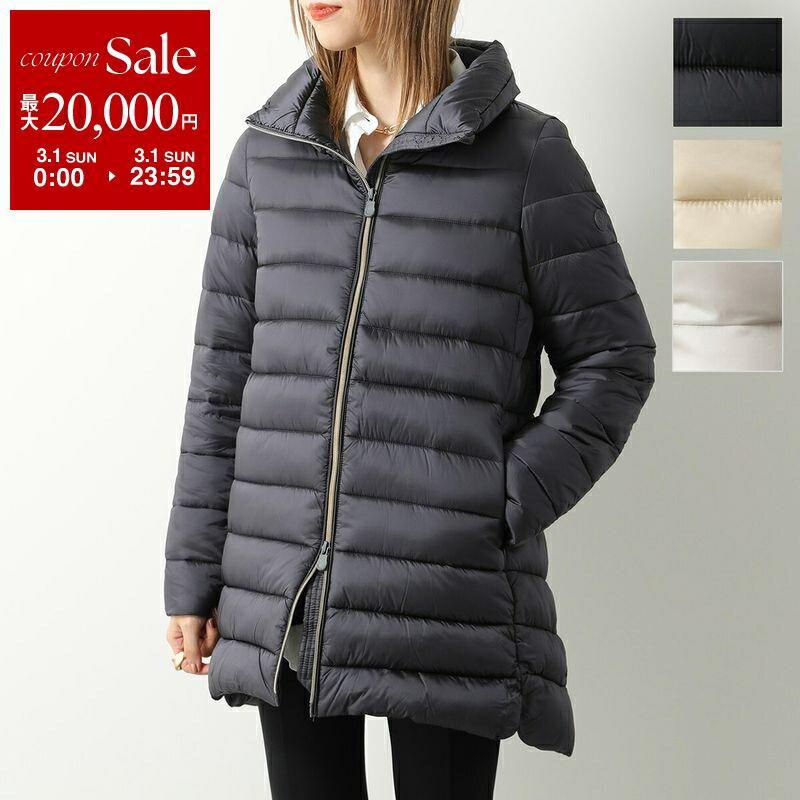 楽天市場】【最大2万円OFFクーポン対象・3/1限定】SAVE THE DUCK