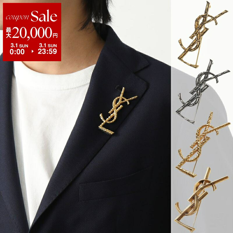 楽天市場】【最大2万円OFFクーポン対象・3/1限定】SAINT LAURENT サン