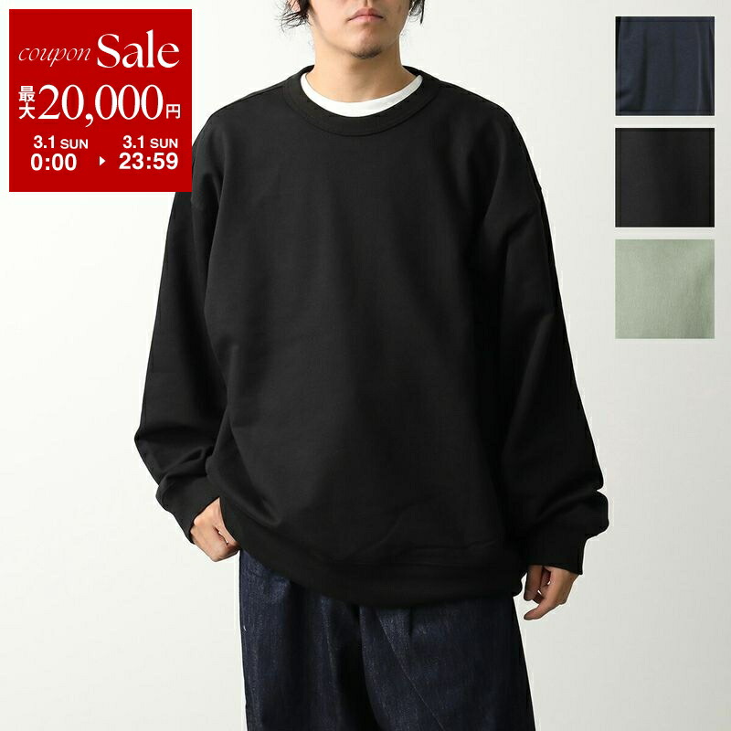 楽天市場】【最大2万円OFFクーポン対象・3/1限定】DRIES VAN NOTEN