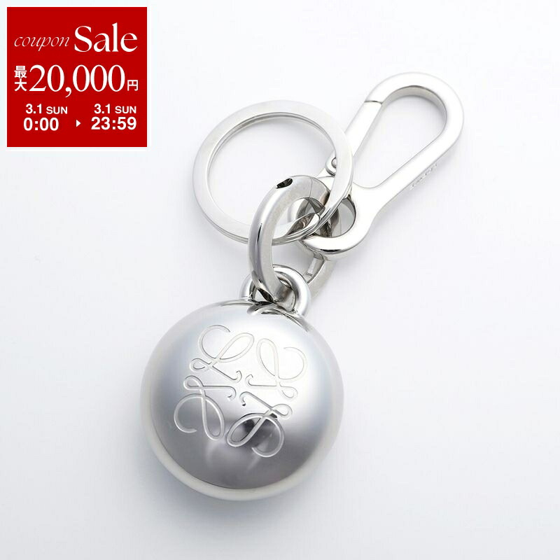 楽天市場】【最大2万円OFFクーポン対象・3/1限定】LOEWE ロエベ