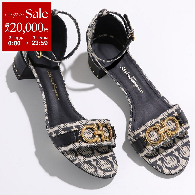 楽天市場】【最大2万円OFFクーポン対象・3/1限定】FERRAGAMO