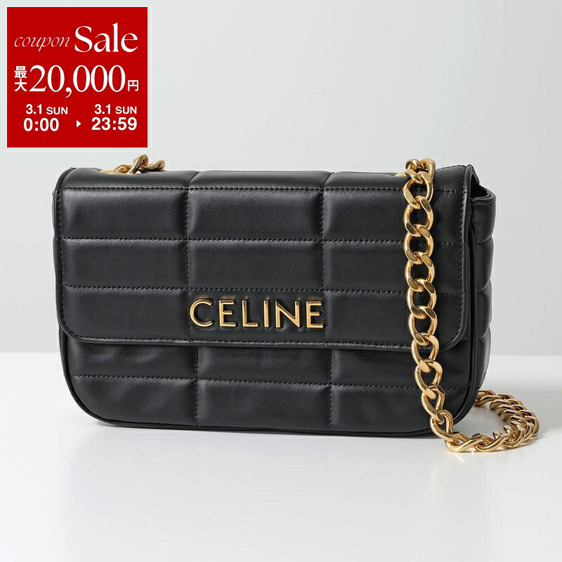 楽天市場】【最大2万円OFFクーポン対象・3/1限定】CELINE セリーヌ