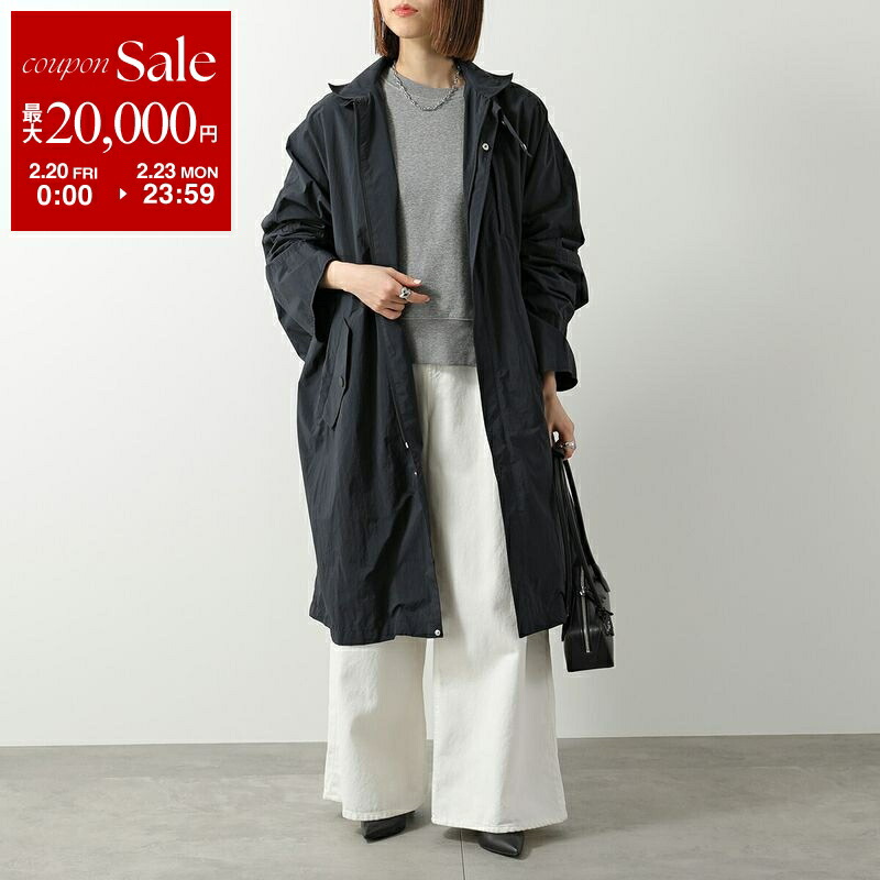 楽天市場】ポンチョ（ブランドメゾン マルジェラ）（レディース