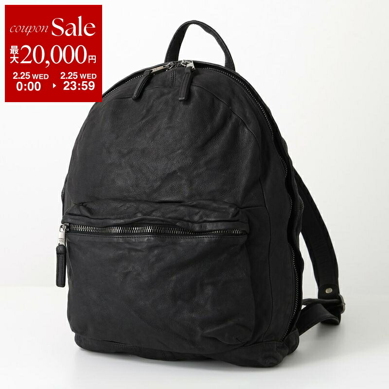 楽天市場】giorgio brato（メンズバッグ｜バッグ）：バッグ・小物