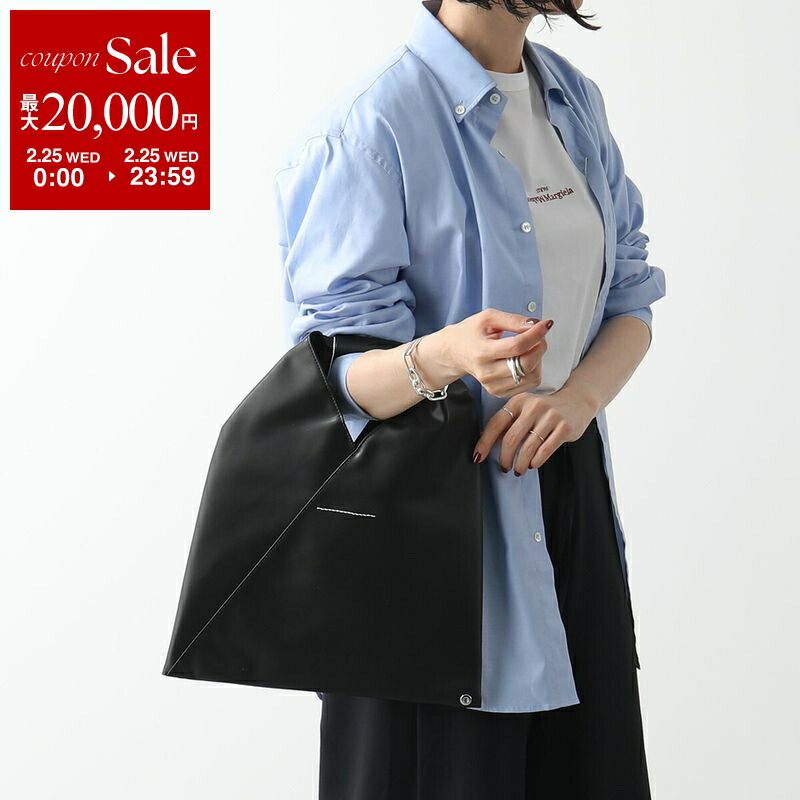 楽天市場】MONTBLANC モンブラン キーリング MB Sartorial Key Fob