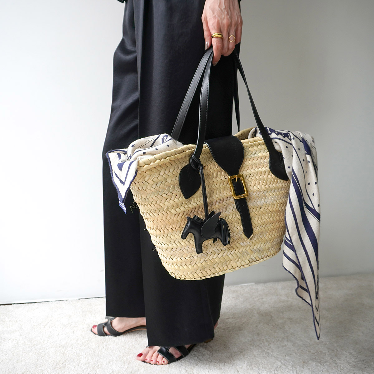 楽天市場 | インポートセレクトmusee - スペシャルプライス！J&M