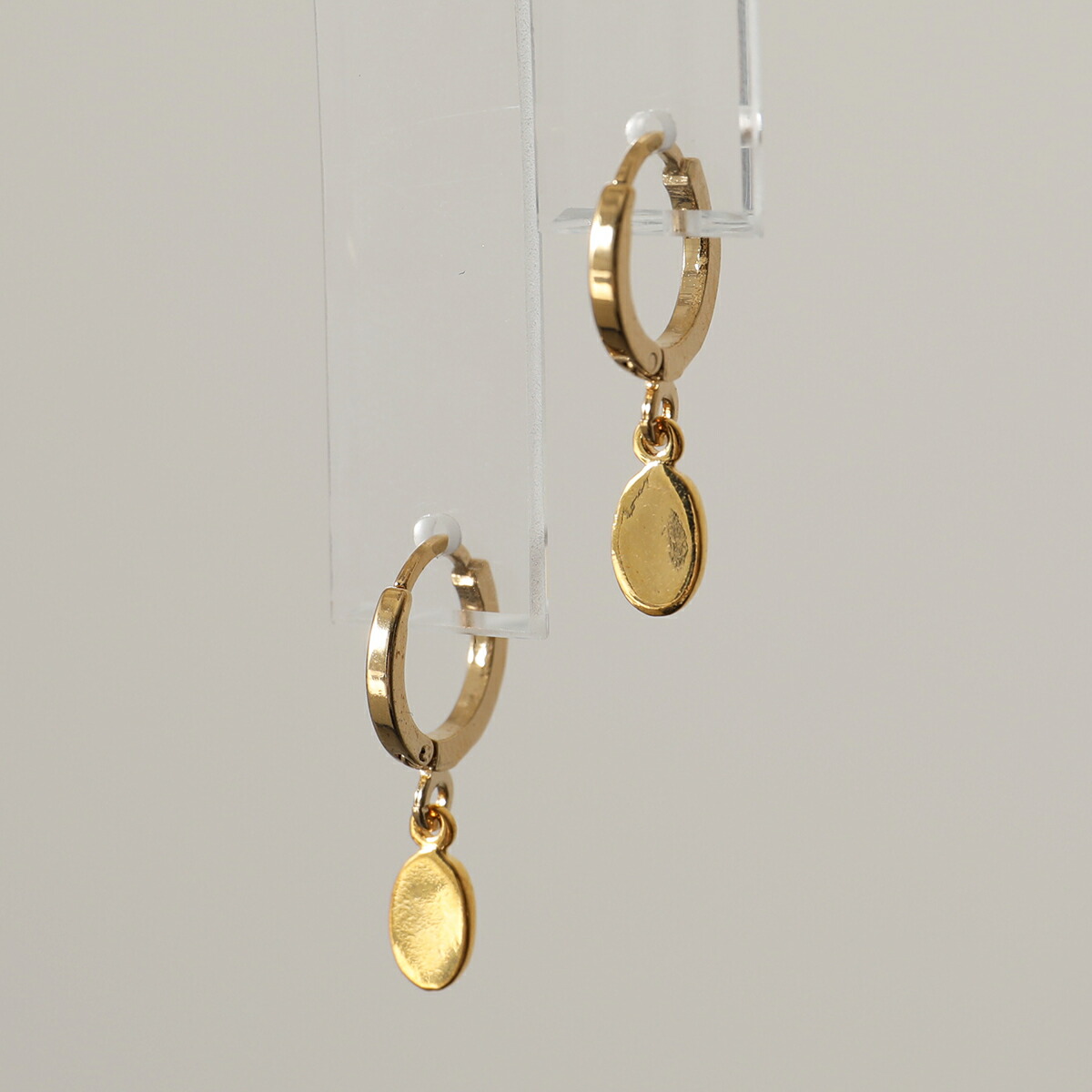 楽天市場】ISABEL MARANT イザベルマラン ピアス CASABLANCA