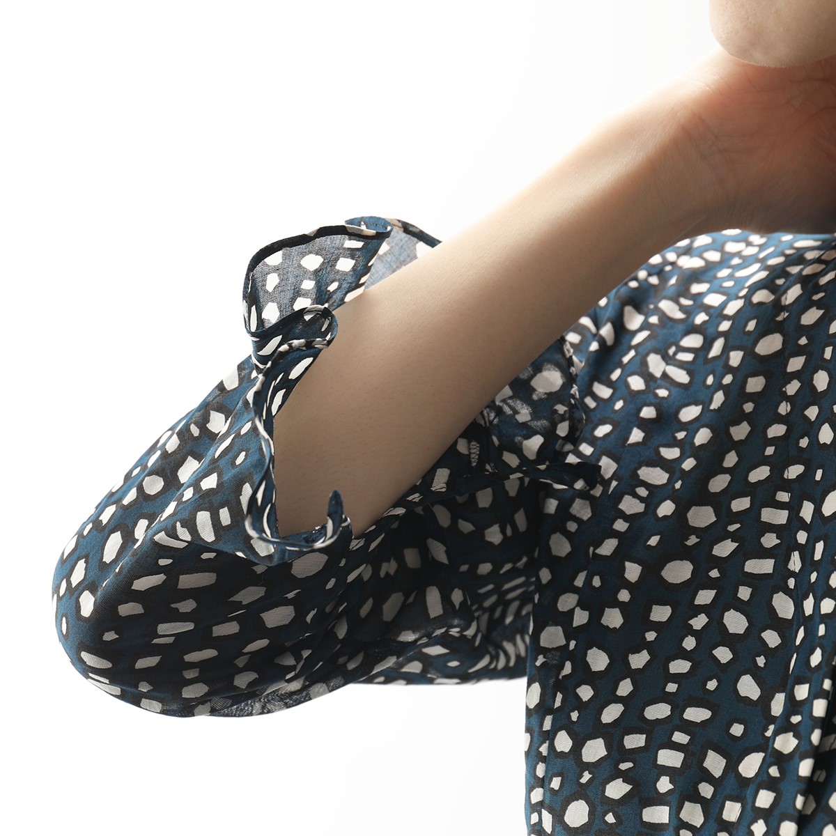 楽天市場】S MAX MARA エス マックスマーラ ワンピース SUB レディース