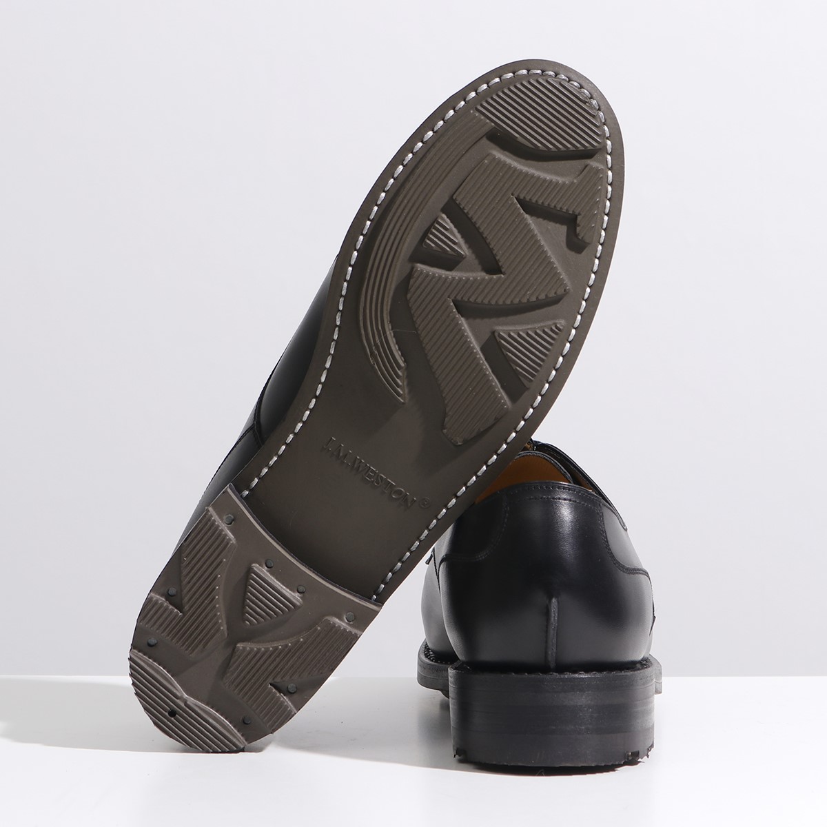 楽天市場】【最大2万円OFFクーポン対象・2/25限定】J.M. WESTON