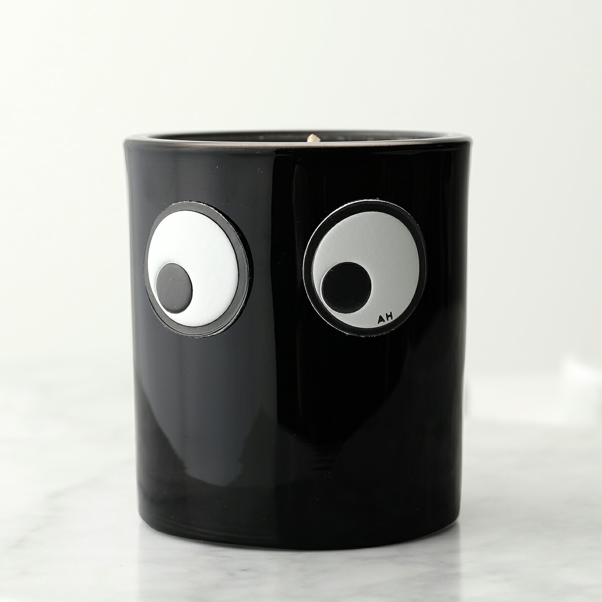 楽天市場】ANYA HINDMARCH アニヤハインドマーチ キャンドル Small