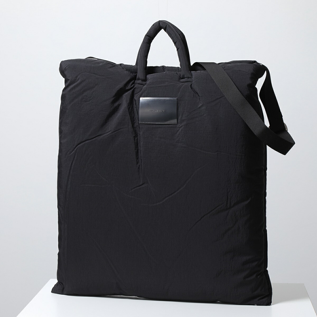 楽天市場】OUR LEGACY アワーレガシー トートバッグ BIG PILLOW TOTE